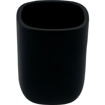 Hambaharja tops Venus Katta Matt must