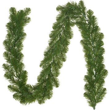 Kuusevanik Norton 5 m