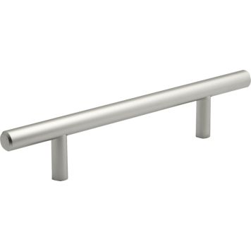 Käepide Habo Stella 160 mm matt kroom