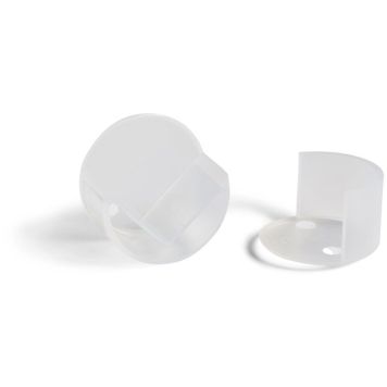 Nurgakaitse Habo 300-1