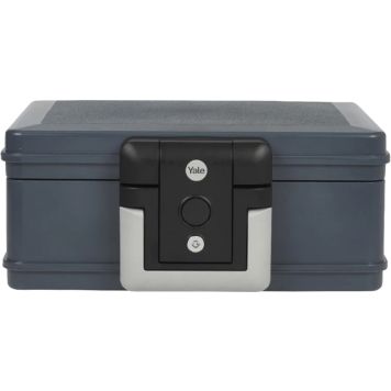 Tulekindel seif Yale YFWC/154/KB1 S