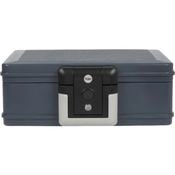 Tulekindel seif Yale YFWC/155/KB1 M