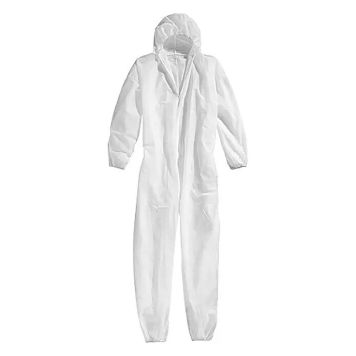 Kaitsekombinesoon Wisent naiste