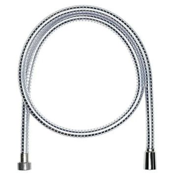 Dušivoolik Camargue 160 cm kroomitud