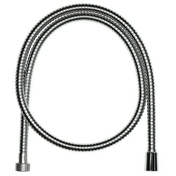 Dušivoolik Camargue 1,25 m