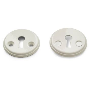 Võtmekilp Habo Alicante