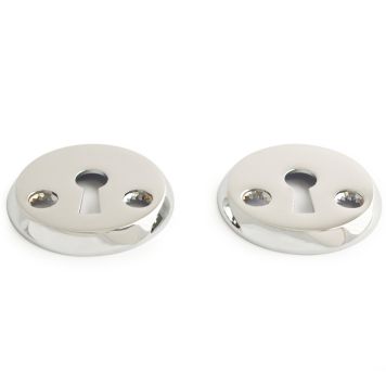 Võtmekilp Habo Torino