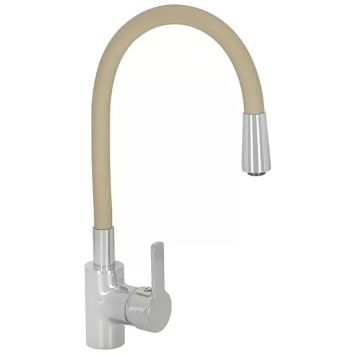 Köögisegisti Camargue Flexo beež