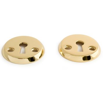 Võtmekilp Habo Torino