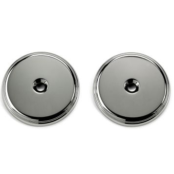 Pimekilp Habo Alicante