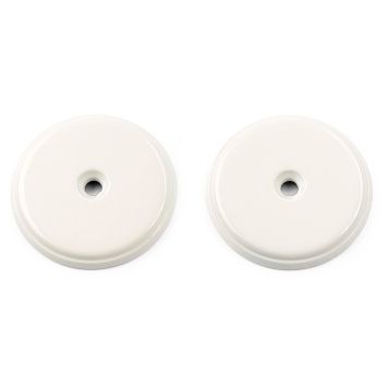 Pimekilp Habo Alicante