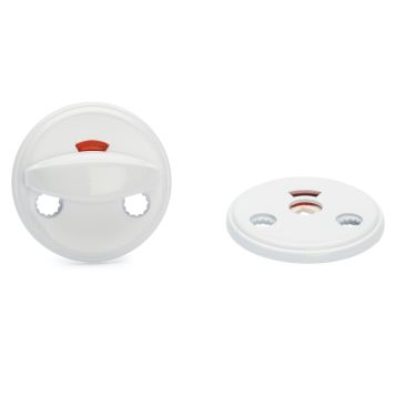 WC lukusti Habo Alicante