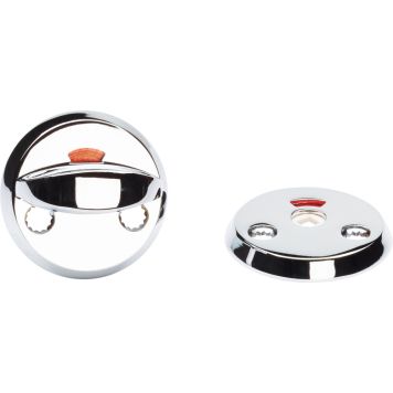 WC lukusti Habo Torino