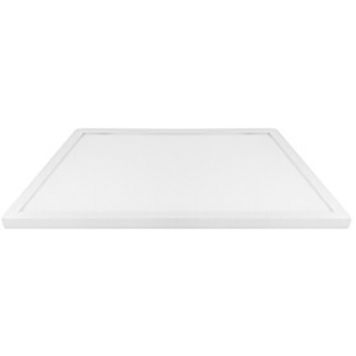 LED-paneel Lavida 29,5 x 29,5 x 5,5 cm