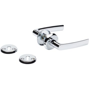 Siseukse link Habo Torino Kombi