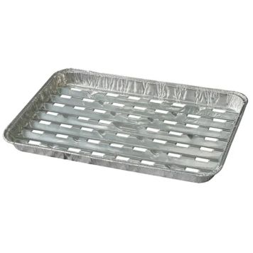 Grillpann 34 x 22,6 x 2,8 cm