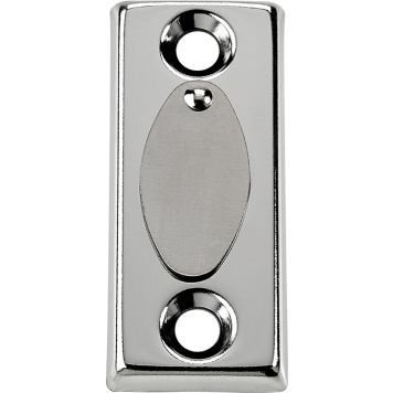 Aknakilp Habo Torino