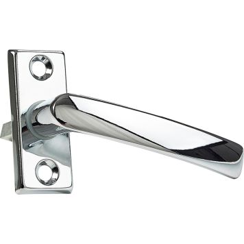 Aknalink Habo Torino