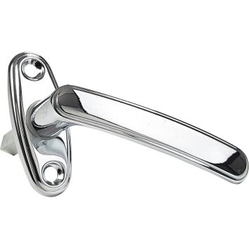 Aknalink Habo Alicante