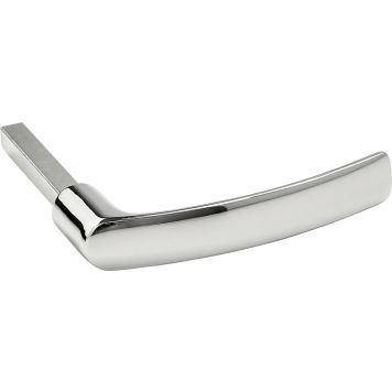 Aknalink kilbita Habo Torino