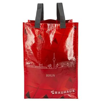 Kandekott BAUHAUS Berlin Skyline 30 l