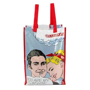 Kandekott BAUHAUS You are my sunshine 30 l