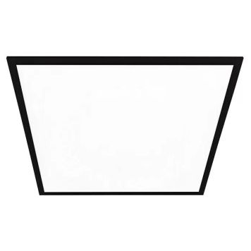 LED-paneel Tween Light CCT-RC-DIM 60 x 60 cm must