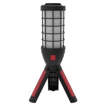 LED-töövalgusti BAUHAUS Work 800 37 cm