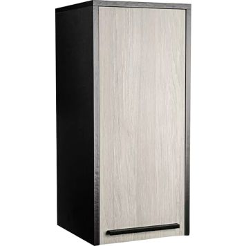 Seinakapp Bauhaus Jannik