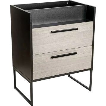 Valamukapp Bauhaus Jannik 58 cm