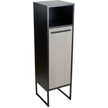 Vannitoakapp Bauhaus Jannik 32 x 114 x 32 cm