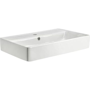 Valamu Bauhaus Jannik 60 x 70 cm