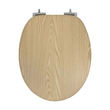 Prill-laud Poseidon Natur