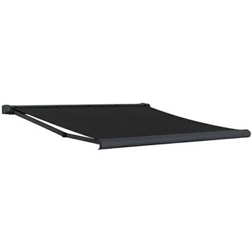 Täiskassettmarkiis SunFun 5 x 3,5 m