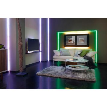 LED-valgusriba Tween Light RGB 3 m