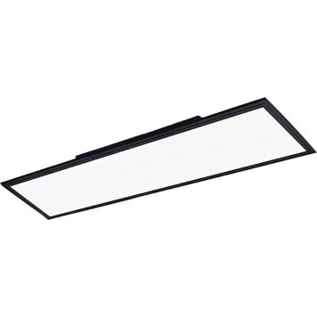 LED-paneel Tween Light CCT-RC-DIM-RGB 120 x 30 cm