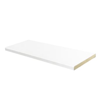 Lävepakk Maler MDF 9 x 92/29 M7