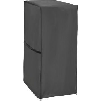 Kate Kingstone Quad suveköögile