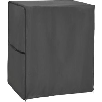 Kate Kingstone Quad suveköögile suur