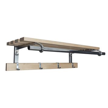 Nagi Olikos Ville 4424 60 cm kask/kroom