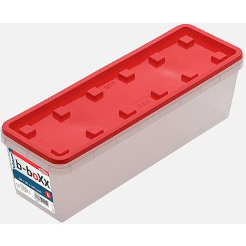Hoiukarp b-boXx 84 x 90 x 270 mm