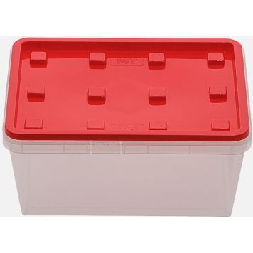 Hoiukarp b-boXx 84 x 135 x 180 mm