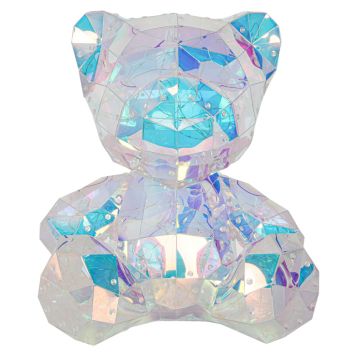 LED-dekoratiivvalgusti Karu Tween Light Benny