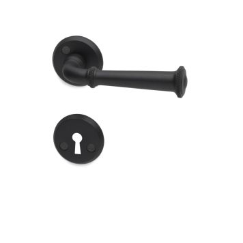 Siseukse link Habo Bergamo kombi