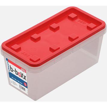 Hoiukarp b-boXx 84 x 90 x 180 mm