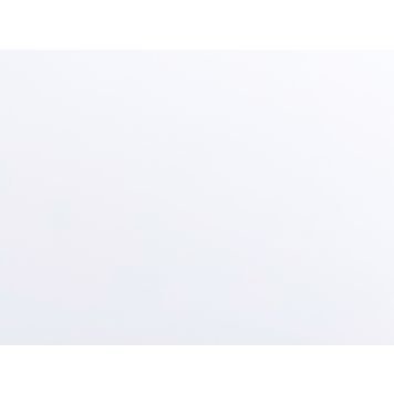 Taustaplaat Maler valge 8 x 616 x 2815 mm