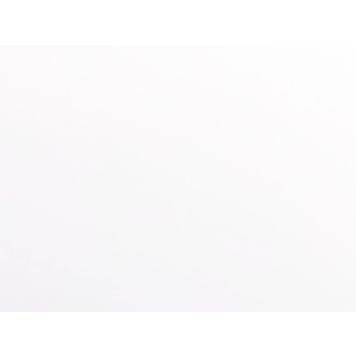 Taistaplaat Maler satiinvalge 8 x 616 x 2815 mm