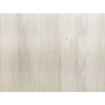 Taustaplaat Maler heledaks lakitud tamm 8 x 616 x 2815 mm