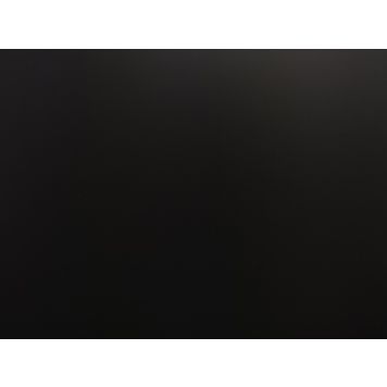 Taustaplaat Maler must 8 x 616 x 2815 mm