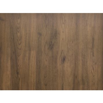 Taustaplaat Maler pähkel 8 x 616 x 2815 mm